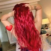 MarySan_star76162555