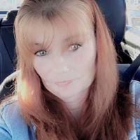 Michell_star76800800