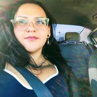 tequierojosie
