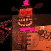 RottenFredbear