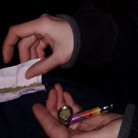 ilvesders