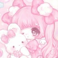 kawaiikati4u.._