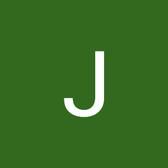 Josuémo_star79468961