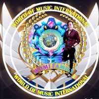 🌍MDMI🌟KevinMark🎤