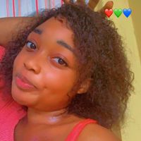 Felicia_star79768229