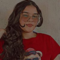 Andriel_star79856912