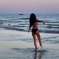 its_taia14