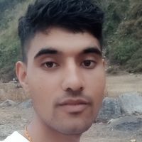 BibuChettri