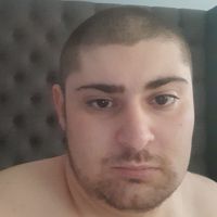 Stephenlangone