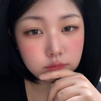MYchan