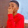 Lil_Yte