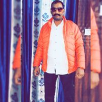 lovish_pb05