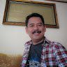 Hendrat_star81700872