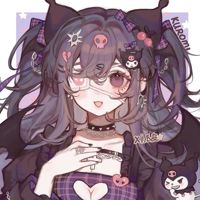 RoseTay_star82213516