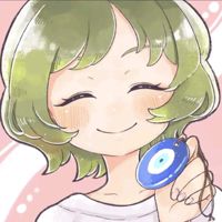 🇯🇵Sarah🧿🏆ℜ𝔬𝔞𝔱𝔞𝔫🎖️