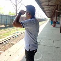 hasib_1a