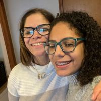 Mariana_star82451659