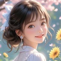 TreHuong❤️