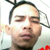 JonEssa_star82776559