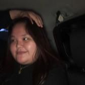 miyuhmi7