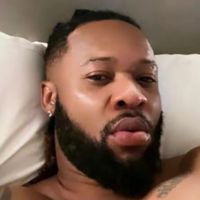 flavourNabania