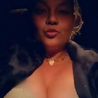 Sallian_star84192396