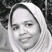 NASEEMA_AZEEZ
