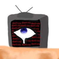 death_halo2