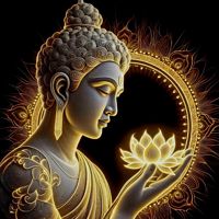 MadhuSinghThapa