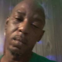 Brianna_star8577l620
