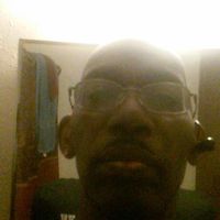 LarryEl_star85807119