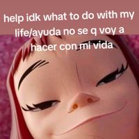 ilikegorillaz