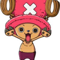 たぬ吉