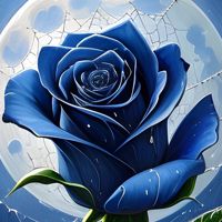 Lauren2_star85957824