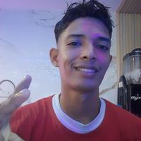 KennyPeñafiel