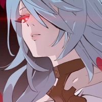 synesthesia_star180