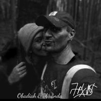 Obadiah*