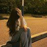 oh_hothing