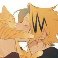 ⚡️DenkiKaminari⚡️