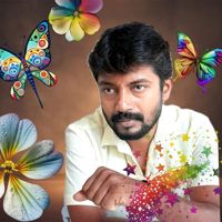 Saravan_star87362238