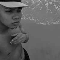 Alfredo_star87379153