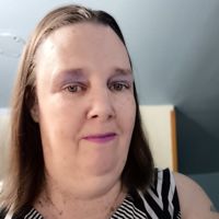 Heather🧚‍♀Tat2Lady