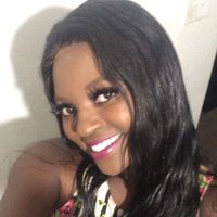 TraciHa_star87822490