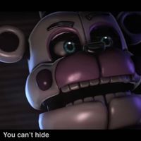 D3AD_Rhythm