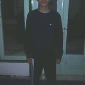 aaaldisss