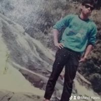 MohdHas_star88998494