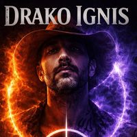 C∆P⚒️DRAKO💀ᴿ͢ᴹ𝆢