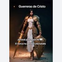 Gerrera_star89806687