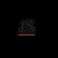 💤jesz