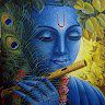 keshav_rises